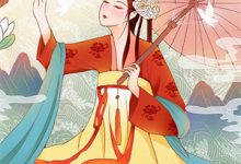 《穿成反派暴君的小娇娇》小说章节在线试读，《穿成反派暴君的小娇娇》最新章节目录-薯片文学