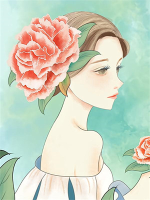 《当兵，我被迫娶了36个老婆》小说章节在线试读，《当兵，我被迫娶了36个老婆》最新章节目录