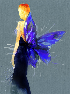 免费在线阅读系统要我二选一，要妈还是崽小说的正规网站有哪些？