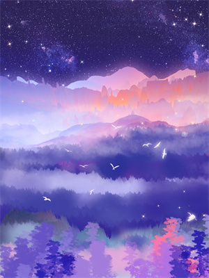 《空降汉东，我红色背景吓哭沙瑞金》全集免费在线阅读（楚风）