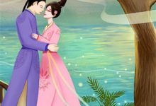 我的仕途都是未婚妻搭建的陈默,我的仕途都是未婚妻搭建的在线无弹窗阅读-薯片文学