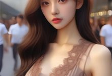 已完结小说《退婚现场变求婚?全场惊愕我也愣了》章节在线阅读-薯片文学