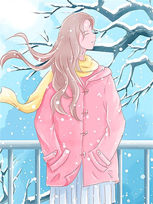 《他的小撩精》全集免费在线阅读（舒晚孟淮津）