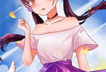 完结版《与妾做平妻？我转身改嫁九千岁杀疯了》免费阅读-薯片文学