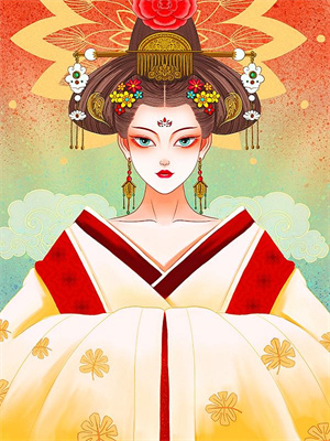 闺蜜骗我，说好的禁欲老公夜夜缠这本小说怎么样？免费在线阅读试试