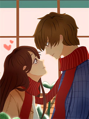 未婚妻冒充姐姐和姐夫翻云覆雨后，全家躺板板小说，未婚妻冒充姐姐和姐夫翻云覆雨后，全家躺板板在线阅读