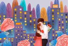 求过阴女不爱他后，京圈富少悔疯了小说免费资源-薯片文学