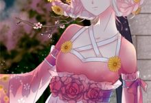 已完结小说《老婆被绑匪折磨疯了，我决定离婚》章节免费阅读-薯片文学