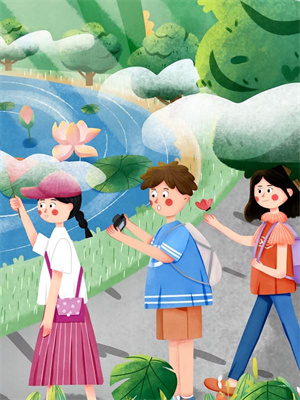 完结版《此情可待成追忆》章节阅读