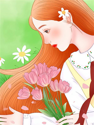 杏花涩雨落满枝小说的免费电子版在哪里可以下载或阅读？