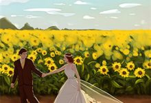 已完结小说《初恋攀高枝？我嫁你体制内领导》在线章节阅读-薯片文学