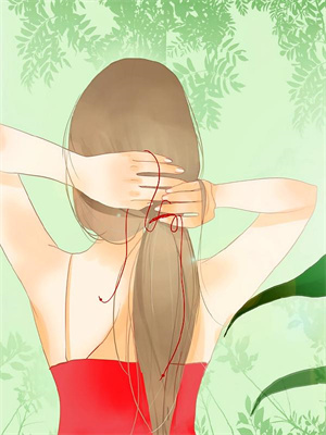 在线寻找听见腹中宝宝心声后，我带着冤种妹妹断亲小说的无删减版本