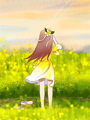 《穿越古代：致富小娘子》小说章节在线试读，《穿越古代：致富小娘子》最新章节目录