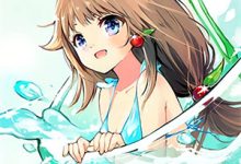 完结版《都说阴湿少爷暴躁，我一亲他就笑》章节阅读-薯片文学