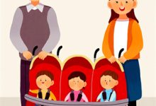 帝王幼崽被读心后满朝文武都癫了小说，帝王幼崽被读心后满朝文武都癫了章节在线阅读-薯片文学