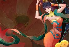 完结版《穿成假千金后我拥有了读心术》免费阅读-薯片文学