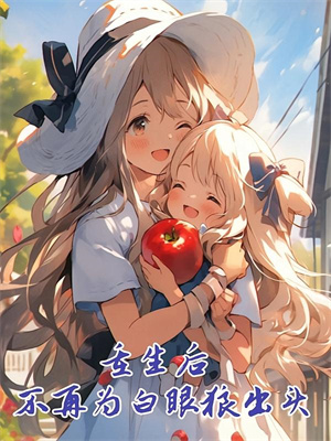 神医真少爷回家后，家里破产了最新章节，神医真少爷回家后，家里破产了章节在线阅读