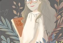 穿成虐文女主，我把师兄们扇服了姜芜在线章节免费阅读-薯片文学