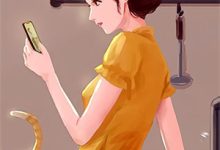 送个外卖而已,美女总裁赖上我最新章节,送个外卖而已,美女总裁赖上我免费阅读-薯片文学