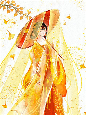 曲终人散春已晚顾冠霖上官佳莹，曲终人散春已晚在线无弹窗阅读