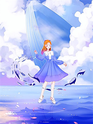 重生后，我用魔法打败婆婆和巨婴老公周成林溪，重生后，我用魔法打败婆婆和巨婴老公在线无弹窗阅读