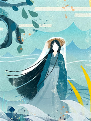 妈妈受苦的那些年这本小说怎么样？免费在线阅读试试