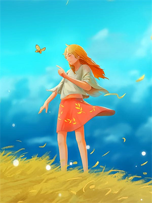 《因为魔童打碎了女儿的水杯，我直接杀到幼儿园》全集免费在线阅读（涛涛小橙子）