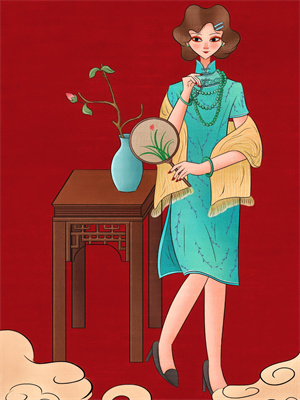 寻找能够免费阅读沉舟侧畔千帆过小说的平台