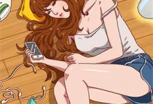 他在永夜长眠（苏娆、时砚清）在线免费阅读-薯片文学