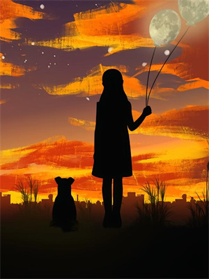 《人间烟火赠旧年》全集免费在线阅读（秦知闻时微）