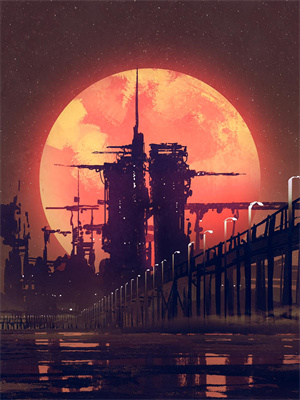 恰似悲欢离合赵芜萧胤在线章节免费阅读