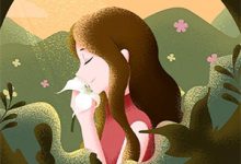 寻找第七次重生，被野鬼缠住后她赢麻了小说的最新更新章节-薯片文学