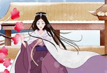 已完结小说《狐妖，开局创建天地一家大爱盟！》在线章节阅读-薯片文学