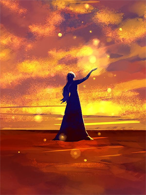 空间灵泉：农家傻女忙种田章节免费在线阅读，宋晨苍修玄完结版