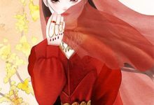 婆婆重生后，孝顺儿媳不伺候了小说完结版章节免费阅读-薯片文学