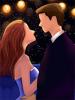 小说《我一逃跑皇帝，你让我反清复明？》章节阅读