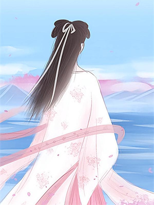 为了整蛊我，未婚夫将我的氧气换成了氦气小说完结了吗？在哪里可以免费读到？