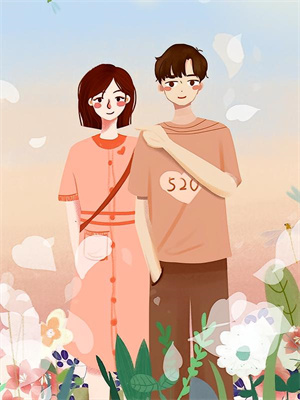 在线免费阅读在她掌中沦陷完整小说