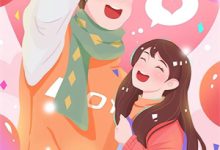 在线寻找风雪漫天，心念明月小说的无删减版本-薯片文学