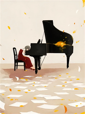 异界荒野求生：我带猎犬闯林海这本小说在哪里可以看？哪里有免费试读章节？