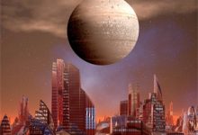 完结版《末世重生:抱紧我的金大腿》免费阅读-薯片文学