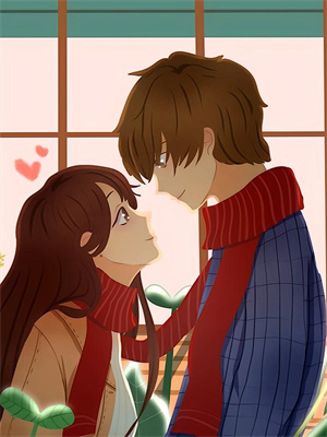 《伴君如伴虎，愿君心似我心》小说章节列表免费试读，宋宴玉衡小说在线阅读