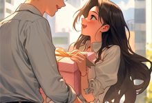 《婚礼上换个新郎可以吗》小说章节在线试读,《婚礼上换个新郎可以吗》最新章节目录-薯片文学