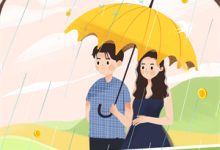 耕云种玉小说完结了吗?在哪里可以免费读到?-薯片文学