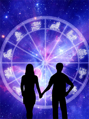 她去支教，却撞上霸总硬核求爱​​叶心心丹增晋美小说完结版章节在线阅读