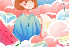 已完结小说《春到南楼雪尽处》章节在线阅读-薯片文学