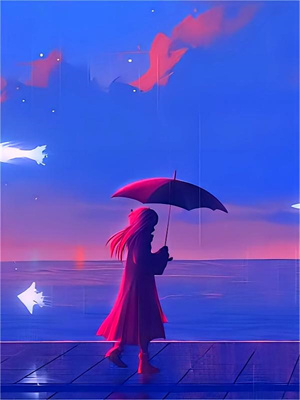 小说《迟迟情深》章节免费阅读