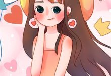 《末日堡垒》小说大结局免费试读 王羿李虎羿哥小说-薯片文学