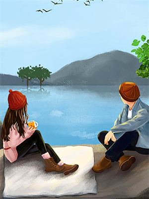 寻找离婚后，高冷前夫突然黏人小说的最新更新章节