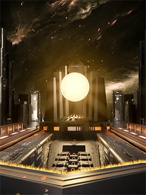 盗墓：封印十年，被呆小妹挖出来张霖呆小妹小说免费阅读